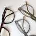 9Tom Ford AAA+ Sunglasses Designer Sunglasses Luxury Classic Fashion #A54050
