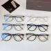 10Tom Ford AAA+ Sunglasses Designer Sunglasses Luxury Classic Fashion #A54050