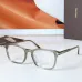 3Tom Ford AAA+ Sunglasses Designer Sunglasses Luxury Classic Fashion #A54051