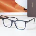 4Tom Ford AAA+ Sunglasses Designer Sunglasses Luxury Classic Fashion #A54051