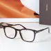 5Tom Ford AAA+ Sunglasses Designer Sunglasses Luxury Classic Fashion #A54051