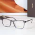 6Tom Ford AAA+ Sunglasses Designer Sunglasses Luxury Classic Fashion #A54051