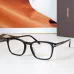 7Tom Ford AAA+ Sunglasses Designer Sunglasses Luxury Classic Fashion #A54051