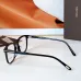 8Tom Ford AAA+ Sunglasses Designer Sunglasses Luxury Classic Fashion #A54051
