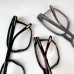 9Tom Ford AAA+ Sunglasses Designer Sunglasses Luxury Classic Fashion #A54051
