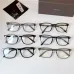 1Tom Ford AAA+ Sunglasses Designer Sunglasses Luxury Classic Fashion #A54051