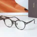 3Tom Ford AAA+ Sunglasses Designer Sunglasses Luxury Classic Fashion #A54052
