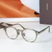 4Tom Ford AAA+ Sunglasses Designer Sunglasses Luxury Classic Fashion #A54052