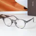 5Tom Ford AAA+ Sunglasses Designer Sunglasses Luxury Classic Fashion #A54052