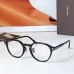 6Tom Ford AAA+ Sunglasses Designer Sunglasses Luxury Classic Fashion #A54052