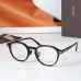 7Tom Ford AAA+ Sunglasses Designer Sunglasses Luxury Classic Fashion #A54052
