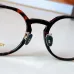8Tom Ford AAA+ Sunglasses Designer Sunglasses Luxury Classic Fashion #A54052