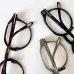 9Tom Ford AAA+ Sunglasses Designer Sunglasses Luxury Classic Fashion #A54052