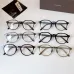 1Tom Ford AAA+ Sunglasses Designer Sunglasses Luxury Classic Fashion #A54052