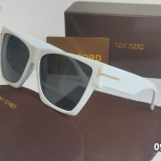 Tom Ford Sunglasses #A24681
