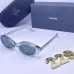 8Tom Ford Sunglasses #A48670