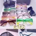 1Tom Ford Sunglasses #A50444