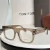 7Tom Ford Sunglasses #A51552