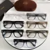 1Tom Ford Sunglasses #A51552