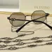 20Valentino Sunglasses AAA+ #999933750