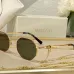 25Valentino Sunglasses AAA+ #999933750