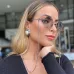 1Valentino Sunglasses AAA+ #999933750