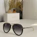 5Valentino Sunglasses AAA+ #999933752