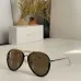 7Valentino Sunglasses AAA+ #999933752
