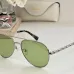 5Valentino Sunglasses AAA+ #999933753