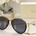 6Valentino Sunglasses AAA+ #999933755
