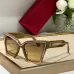 6Valentino Sunglasses AAA+ #A36216
