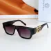 8VERSACE AAA+ polarizing Glasses #A48411
