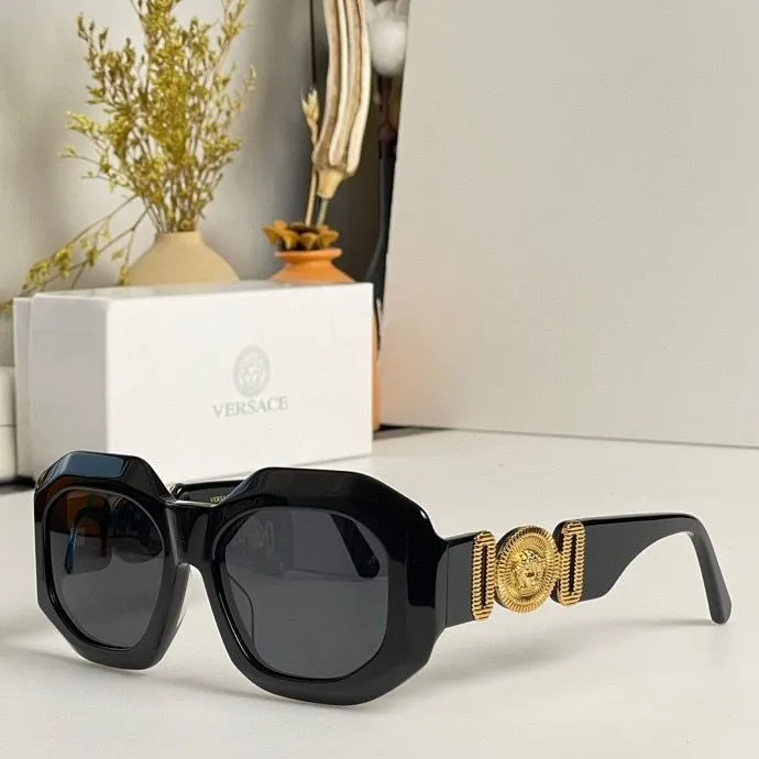 New design Burberry AAA+ Sunglasses #999933899 