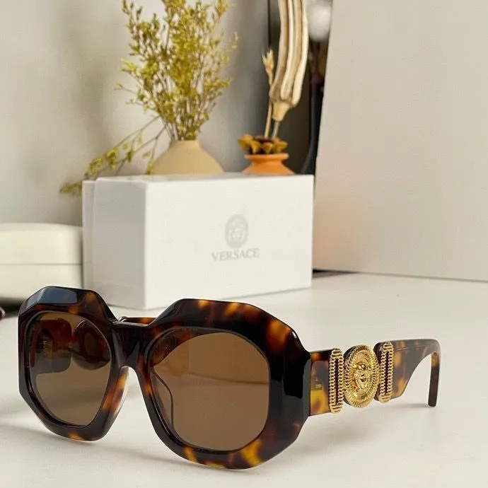 New design Burberry AAA+ Sunglasses #999933899 