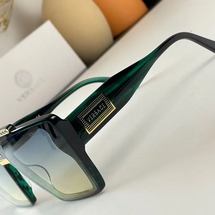 New design Burberry AAA+ Sunglasses #999933899 