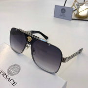 Versace AAA+ Sunglasses #9875115