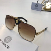 Versace AAA+ Sunglasses #9875118