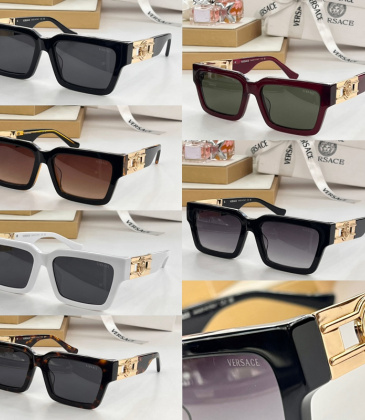 Versace AAA+ Sunglasses #A29570