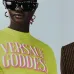 15Versace AAA+ Sunglasses #A29571