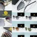 9Versace AAA+ Sunglasses #A35459