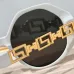 22Versace AAA+ Sunglasses #A35462