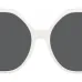 10Versace AAA+ Sunglasses #A35462