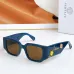 4Versace AAA+ Sunglasses #A53357