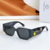 5Versace AAA+ Sunglasses #A53357