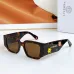 6Versace AAA+ Sunglasses #A53357