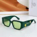 7Versace AAA+ Sunglasses #A53357