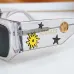 9Versace AAA+ Sunglasses #A53357