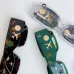 10Versace AAA+ Sunglasses #A53357
