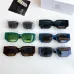 1Versace AAA+ Sunglasses #A53357
