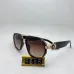 1Versace Sunglasses #999937437